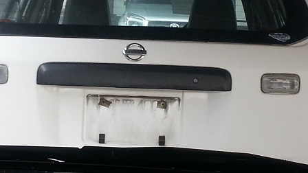 f0228680_9201431.jpg