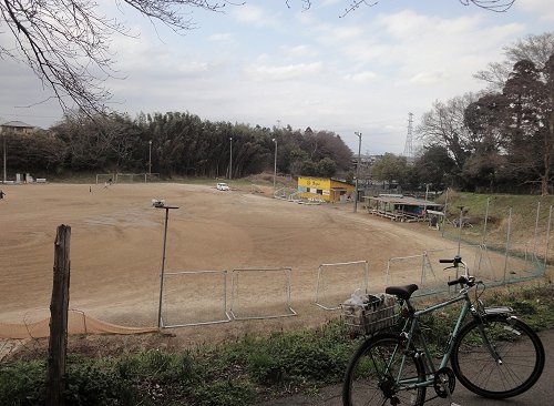 震災と自転車_a0034181_1954011.jpg