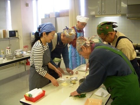 b0090081_09314291.jpeg