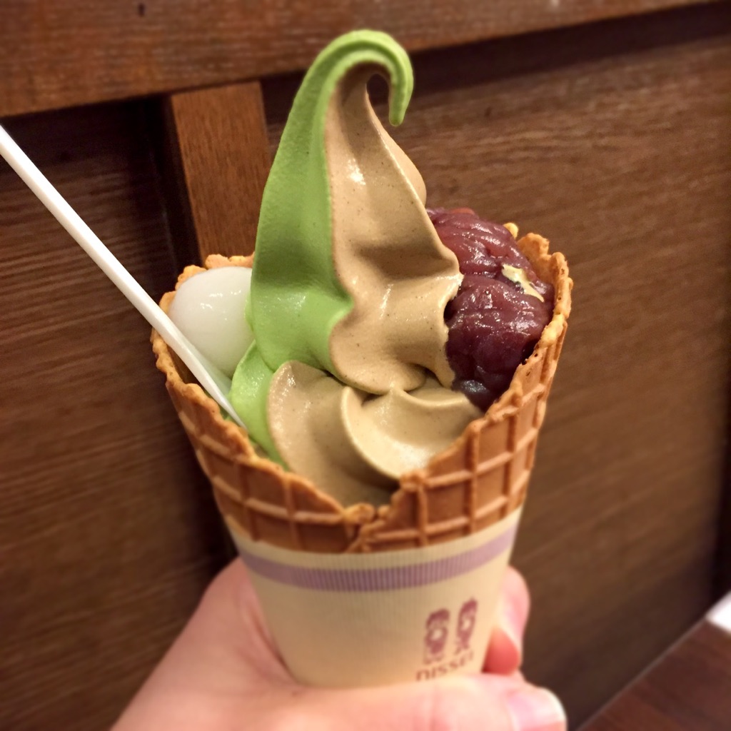 京都伊勢丹に行ってまいりました_f0009782_12474224.jpg