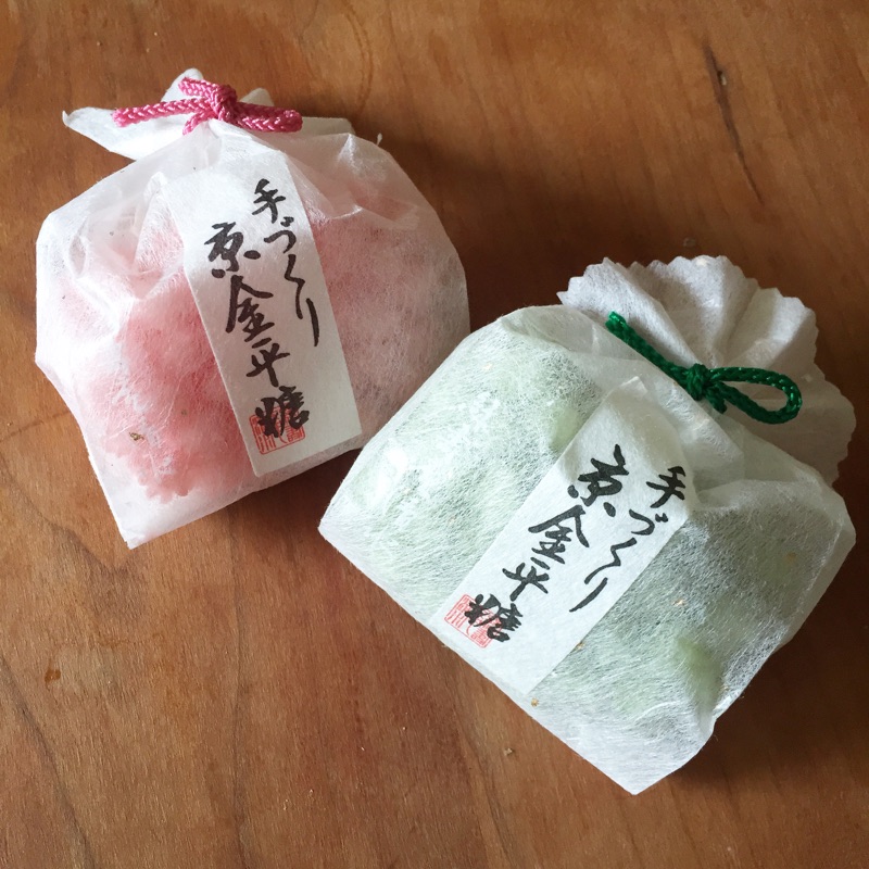 京都伊勢丹に行ってまいりました_f0009782_12481047.jpg