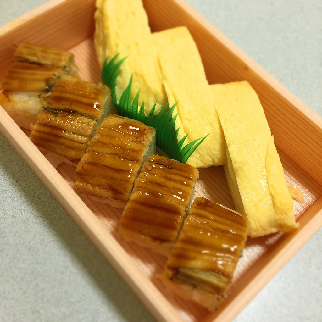 京都伊勢丹に行ってまいりました_f0009782_12482039.jpg