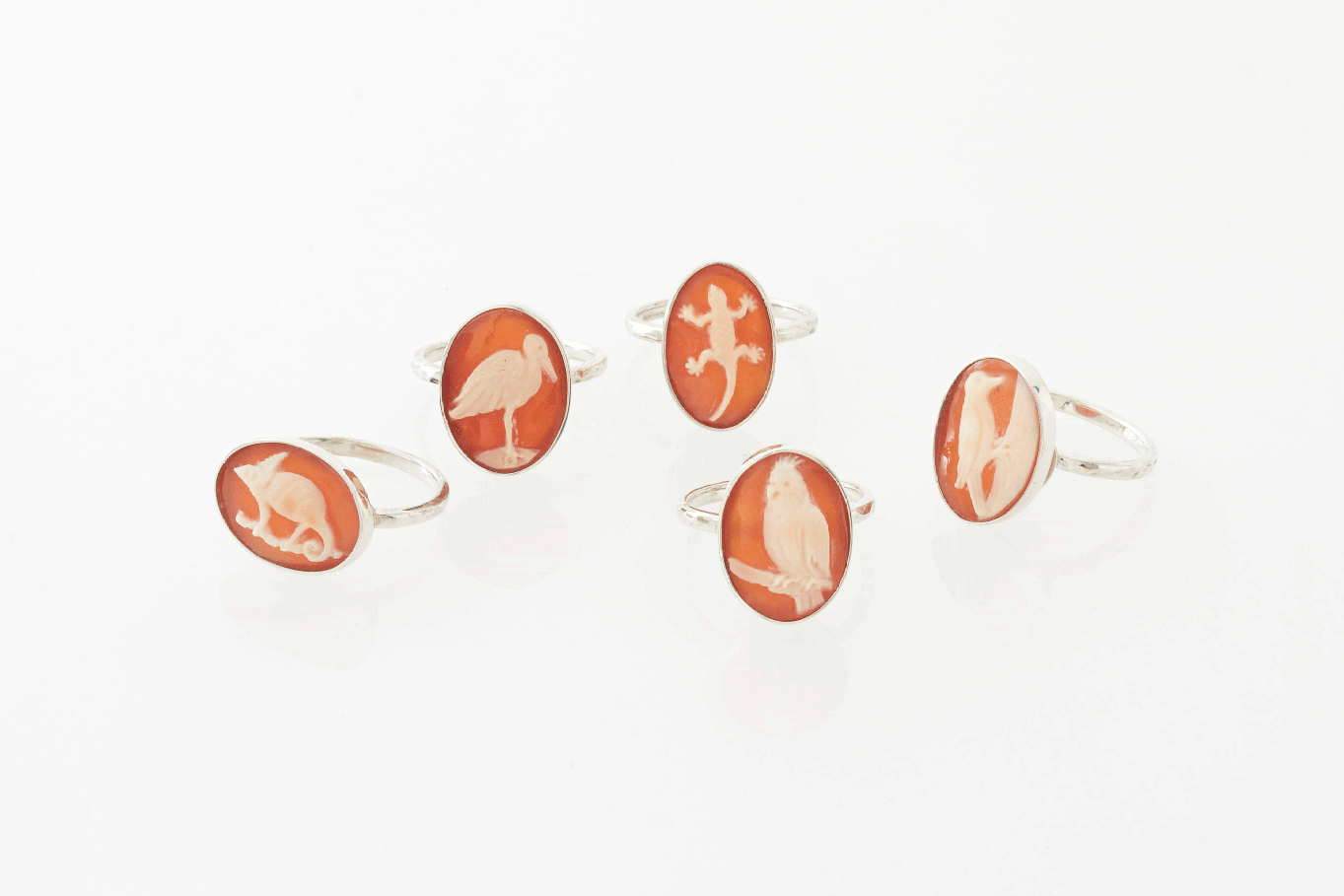 La mascotte Spring Collection_f0009782_1331229.gif