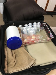 企業内ストレスケア1日目_a0191183_13143341.jpg