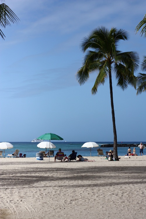 Waikiki_a0138384_21534795.jpg