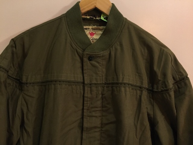 c0078587_23165641.jpg