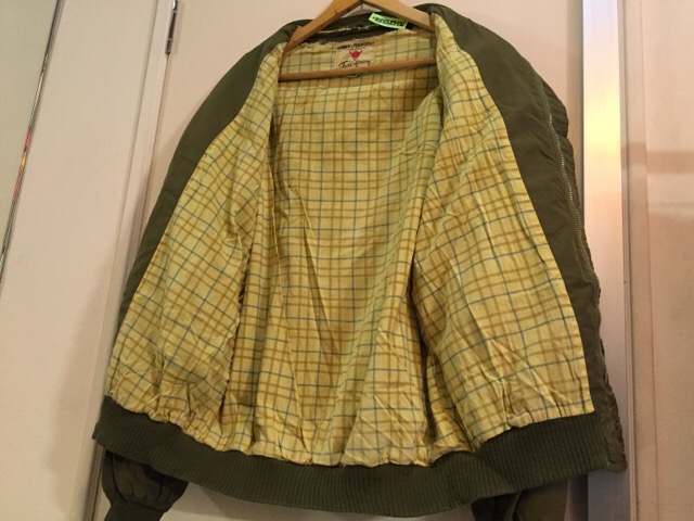 c0078587_23172783.jpg