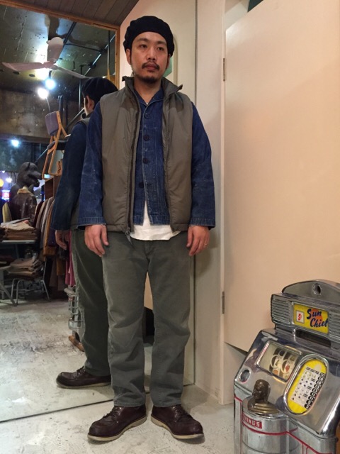 独自のシルエット!!(大阪アメ村店)_c0078587_23367.jpg