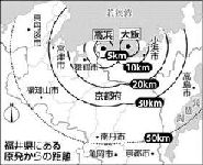 e0128391_10532610.jpg