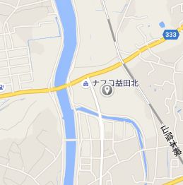 e0128391_12352024.jpg