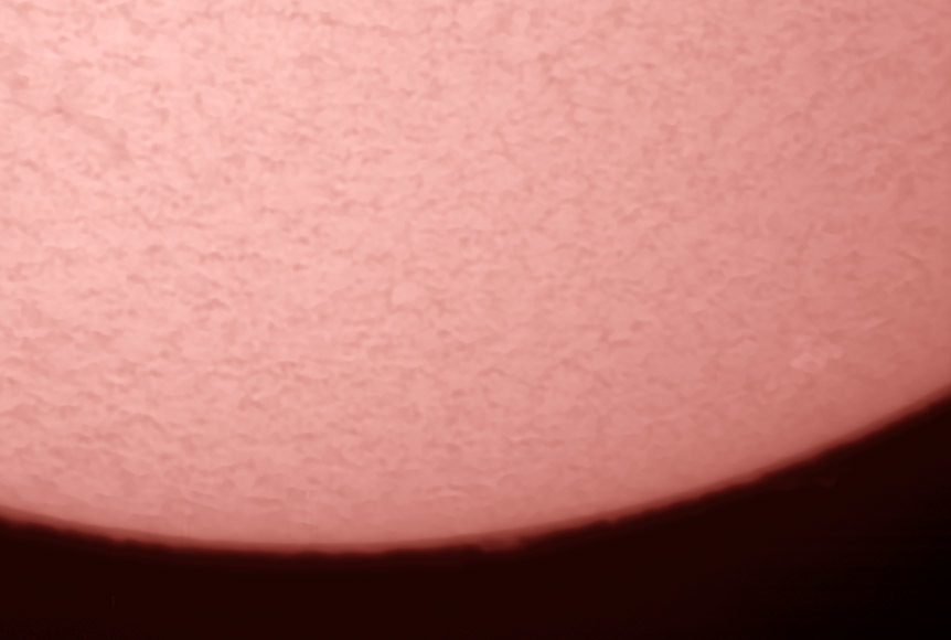 e0174091_15083633.jpg