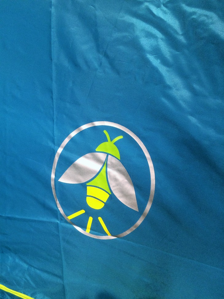 d0198793_18465094.jpg