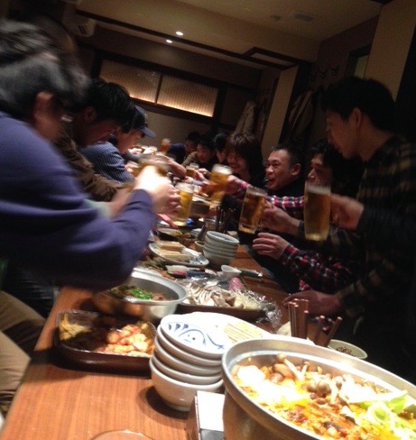 送別会_f0232994_13321111.jpg