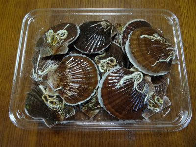 c0125501_004850.jpg