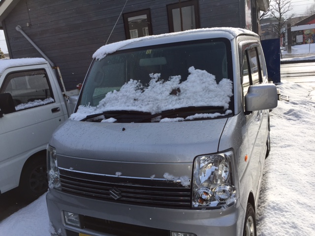 3月13日(日)TOMMYアウトレット☆K様セレナ納車!100万円以下専門店♪♪_b0127002_1875176.jpg