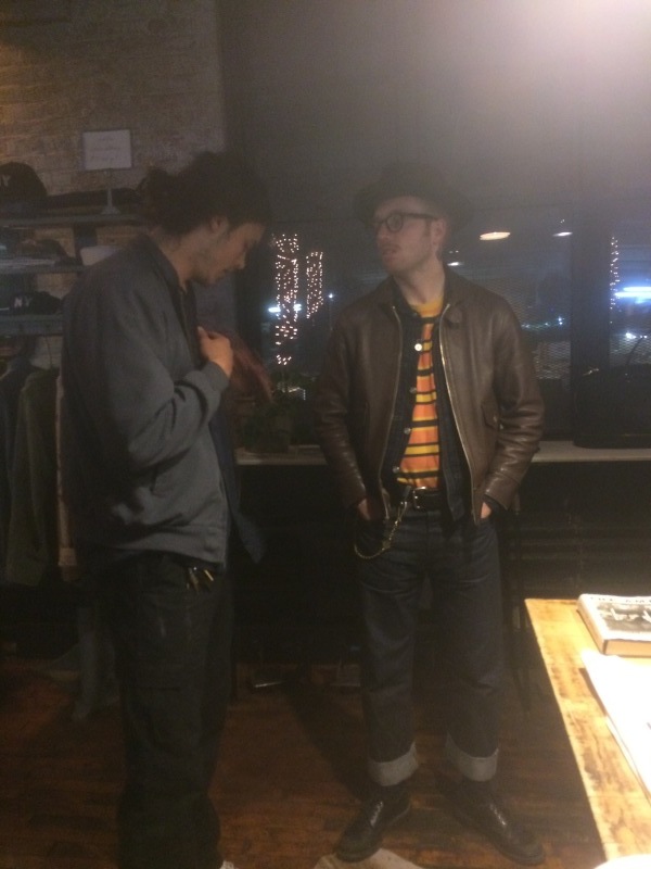 b0357502_22343410.jpeg