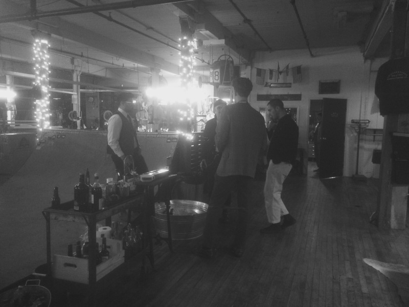 b0357502_22392405.jpeg