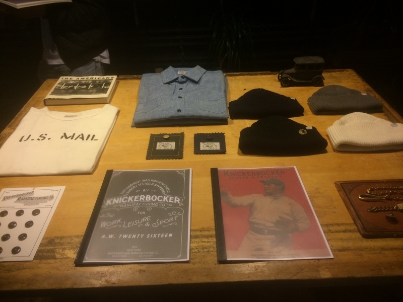 b0357502_22401009.jpeg