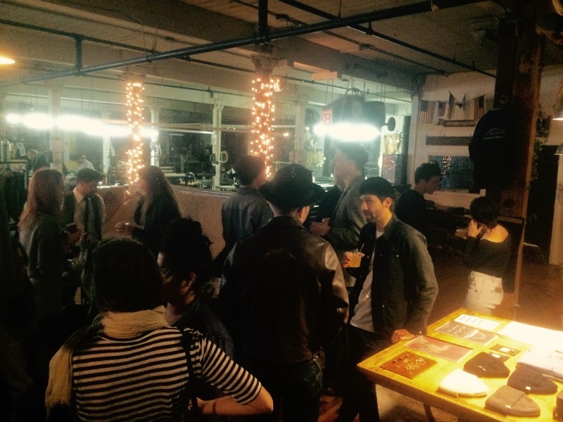 b0357502_22411613.jpeg