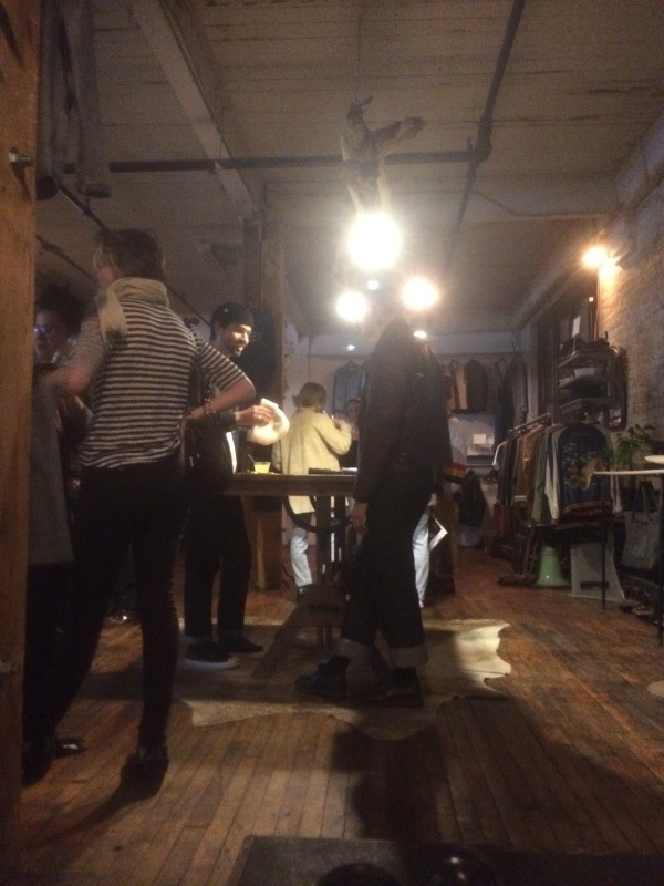 b0357502_22455856.jpeg