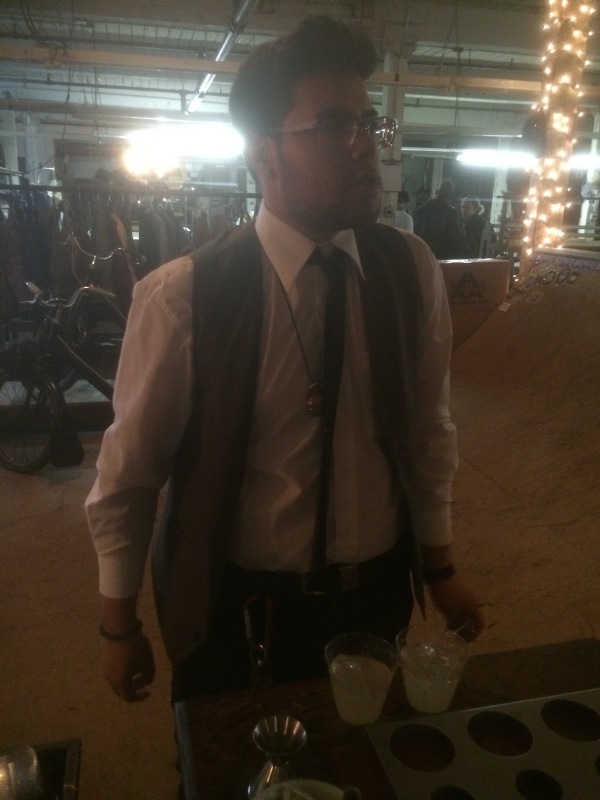 b0357502_22465129.jpeg