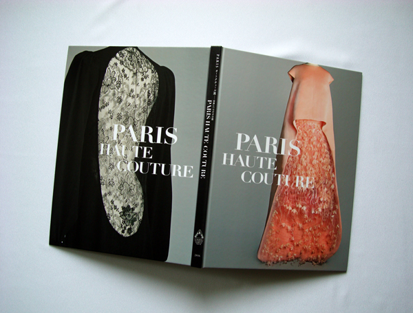 『PARISオートクチュール　－世界で一つだけの服』展_c0134902_19411744.jpg
