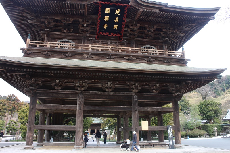f0034602_22274582.jpg