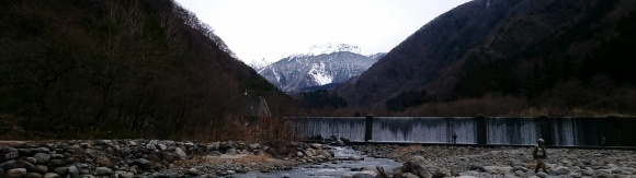f0266202_21373090.jpg