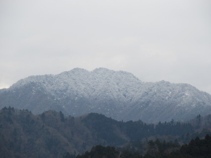 c0212604_15492131.jpg
