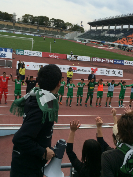 f0209604_18424875.jpg