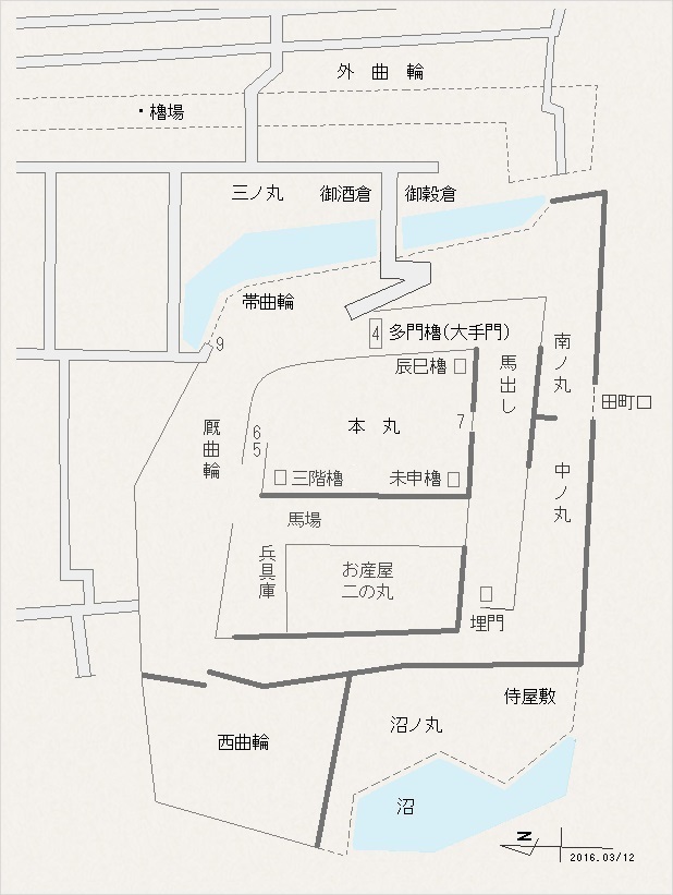 c0185705_8414554.jpg