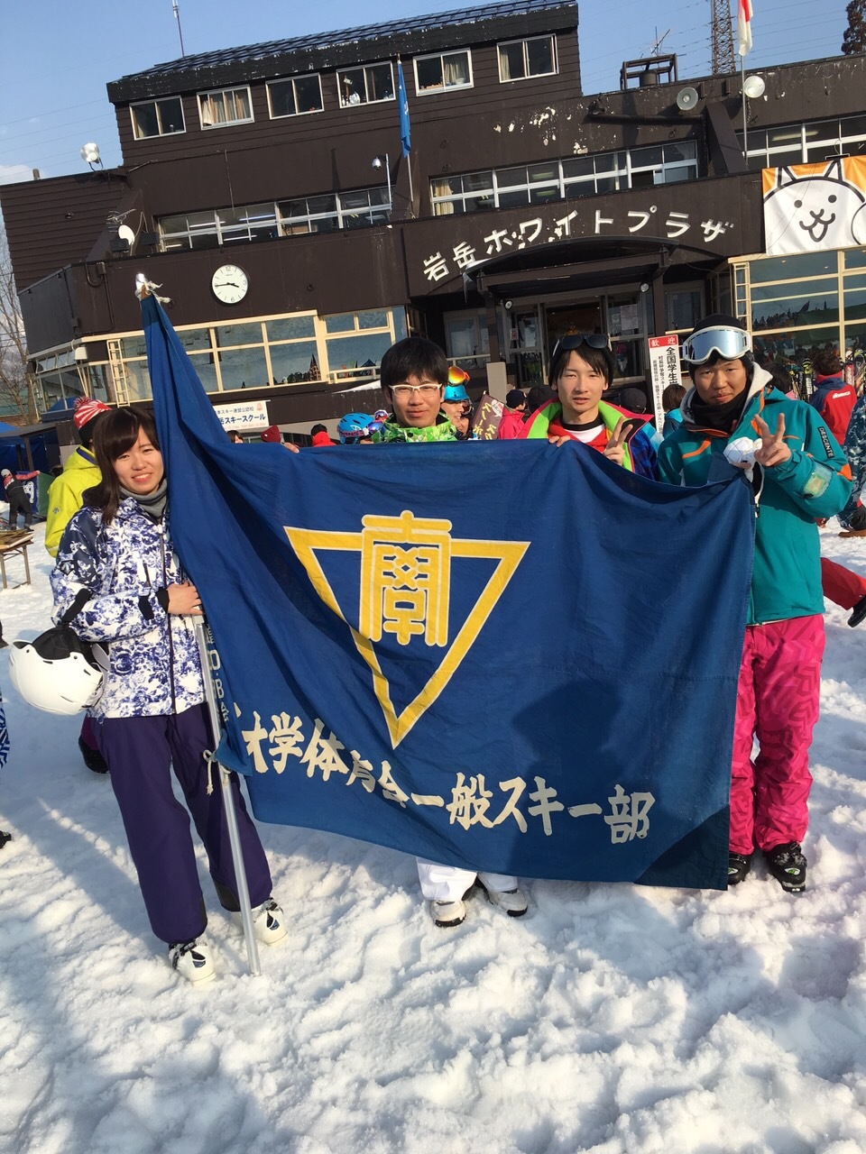 c0319105_11345252.jpeg