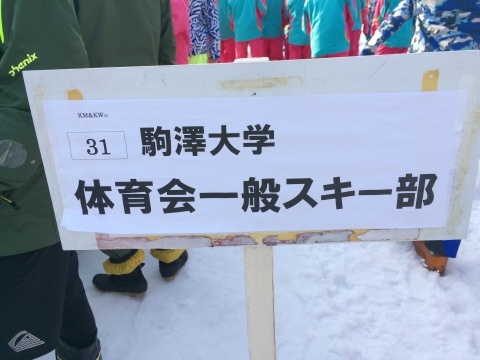 c0319105_11353707.jpeg