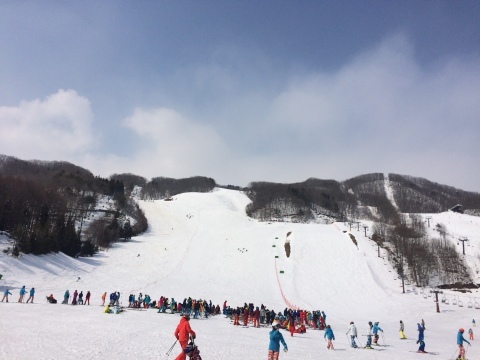 c0319105_11380158.jpeg