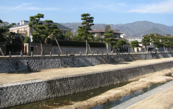 c0345705_17353451.jpg
