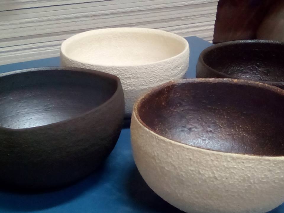 b0193708_0283022.jpg