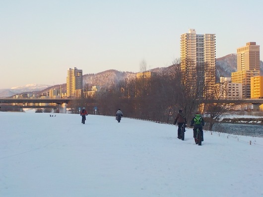 c0237410_10512218.jpg