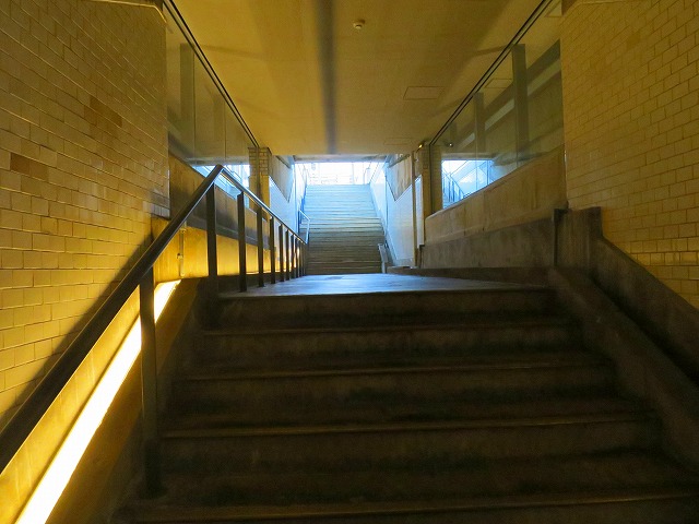 e0121110_20153233.jpg