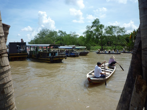 d0341811_22463710.jpg