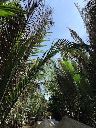d0341811_2246388.jpg