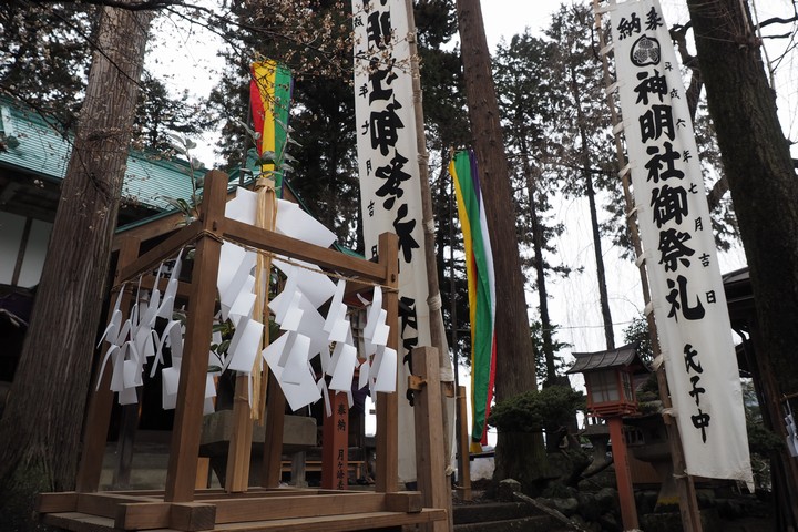 神明社の春祭り_a0268412_16354563.jpg