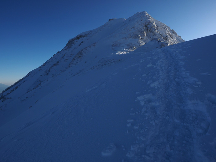 c0110112_2353177.jpg