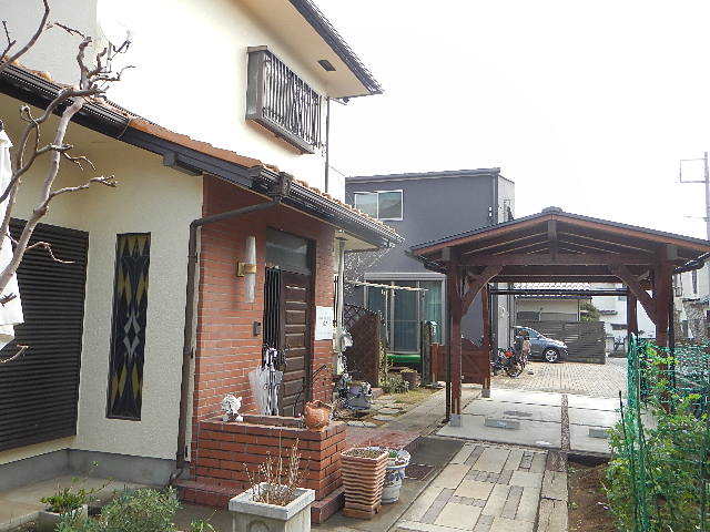 e0243413_16404677.jpg