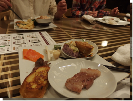a0114514_1919366.png