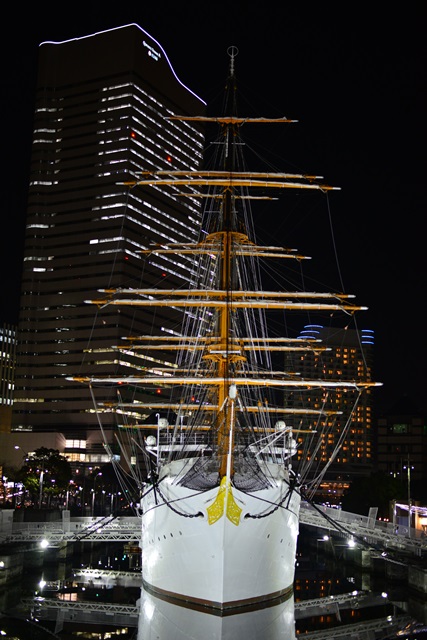 f0046614_15312138.jpg