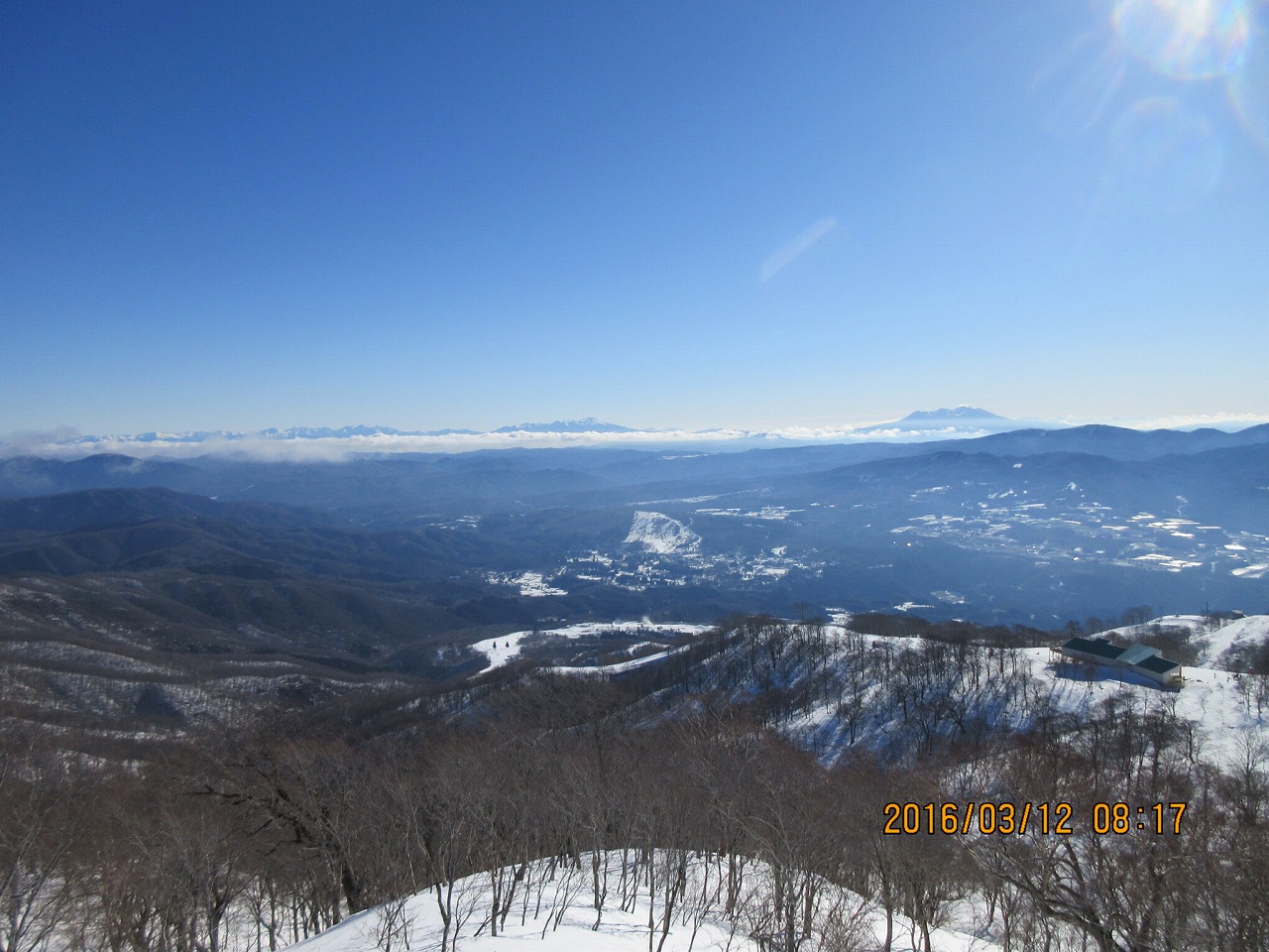 e0171018_22514477.jpg