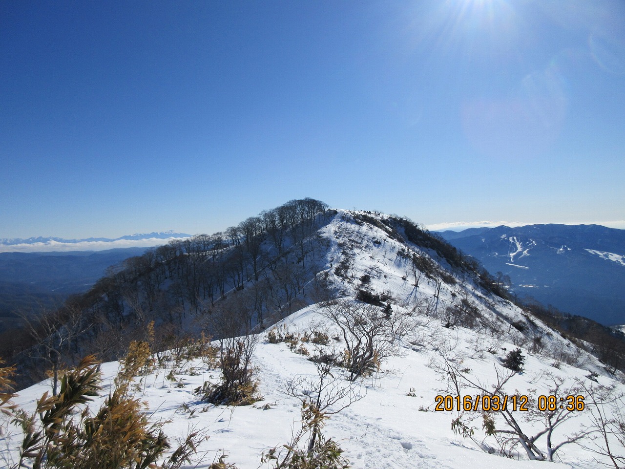 e0171018_22531953.jpg