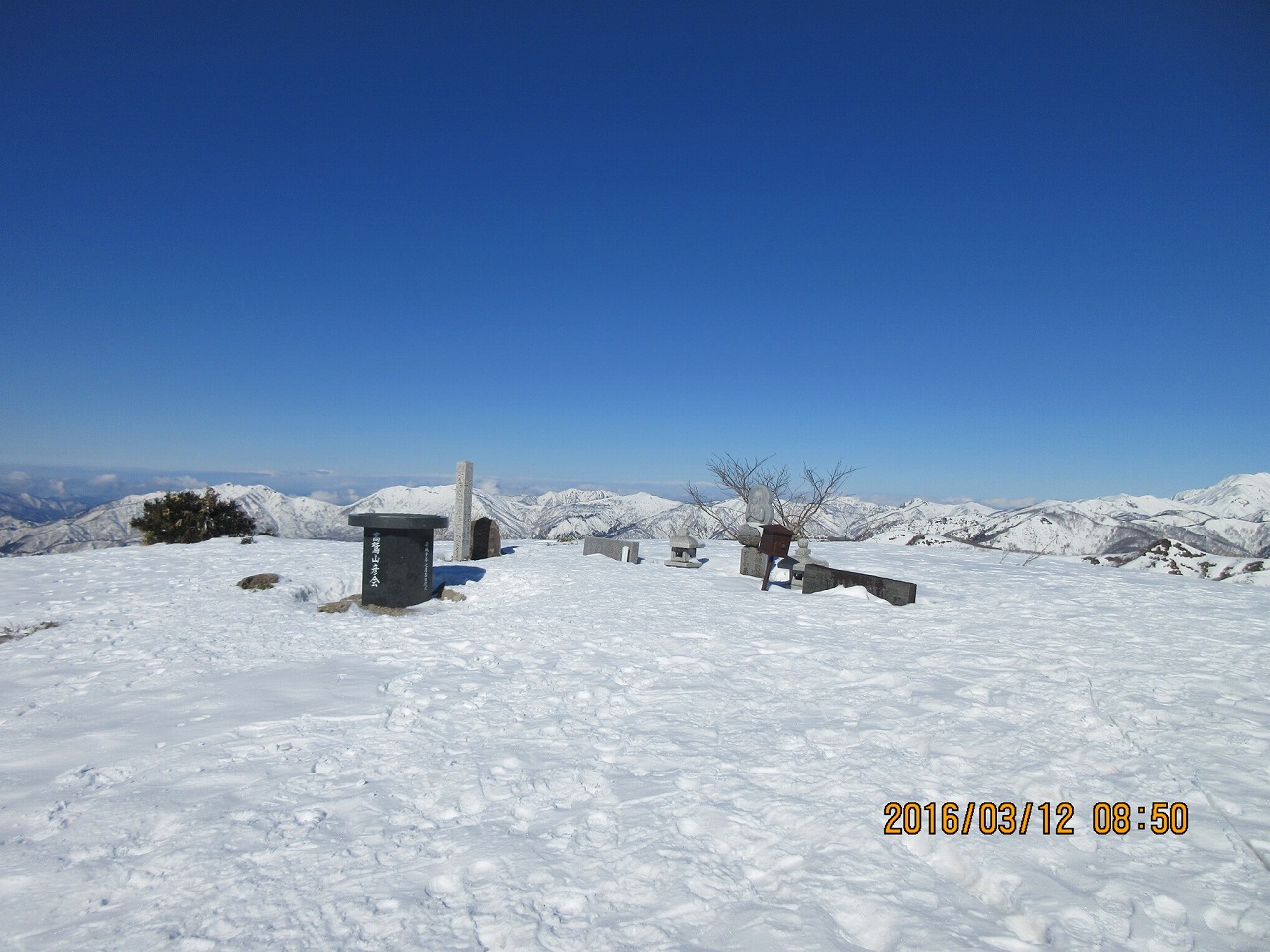 e0171018_22543611.jpg