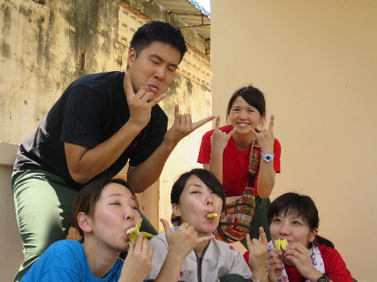 d0343020_19535665.png