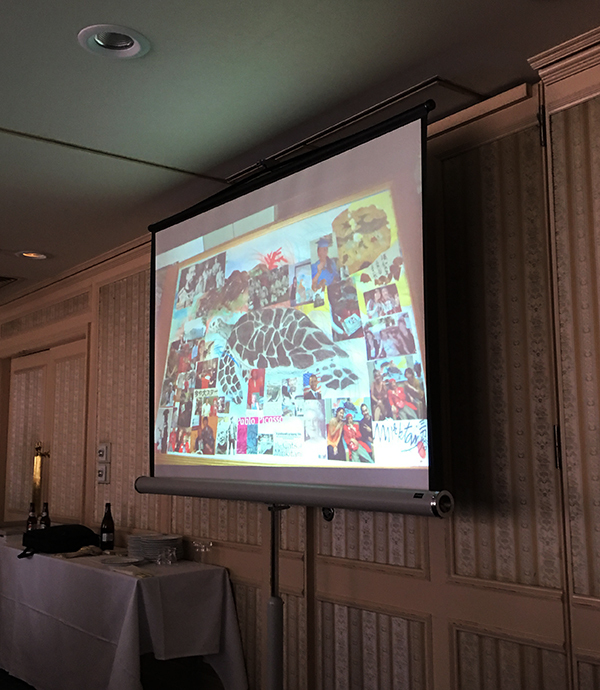 武蔵野美術大学校友会広島支部総会_b0134123_17071088.jpg